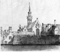 M181857