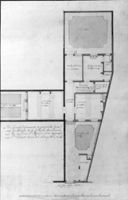 M181859
