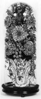M181880