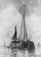 M182029