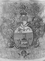 M182171