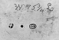 M182174