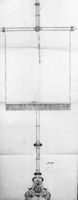 M182335