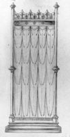 M182339