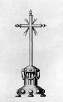 M182351