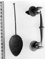 M184338