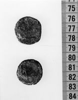 M184341