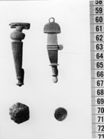M184343