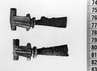 M184348