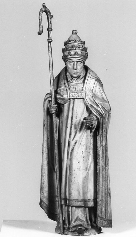 H. Cornelius