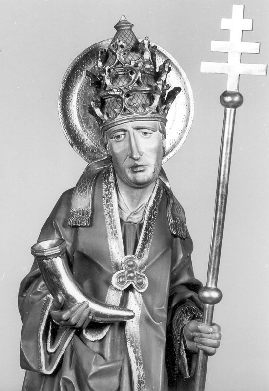 Heilige Cornelius