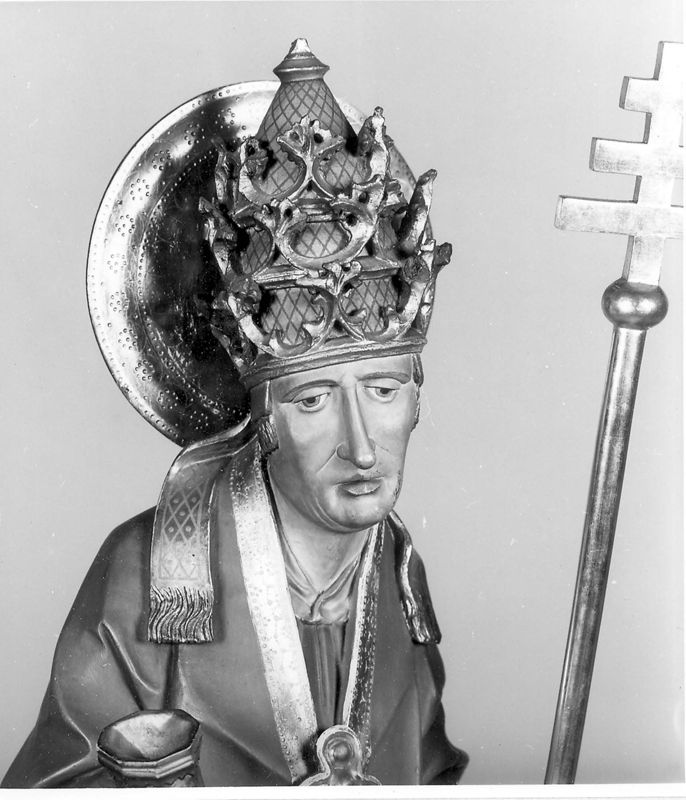 Heilige Cornelius