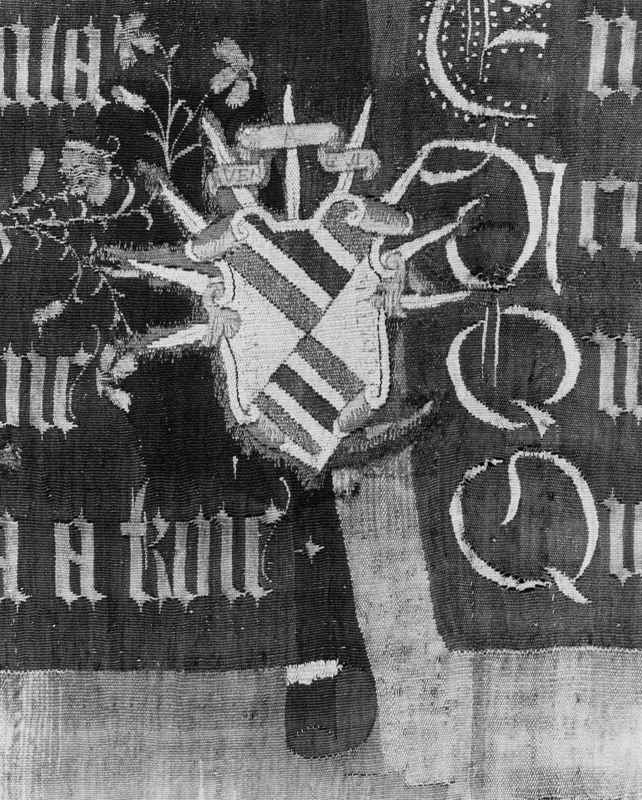 La Guerre de Troie : Enlèvement d'Hélène