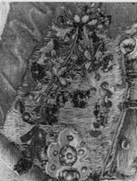 M185554
