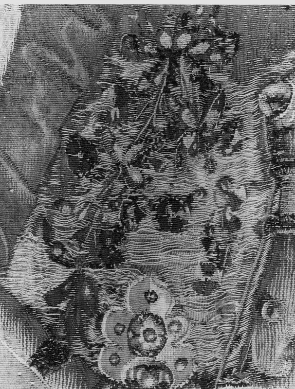 La Guerre de Troie : Enlèvement d'Hélène
