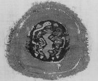 M185990