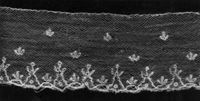M186529