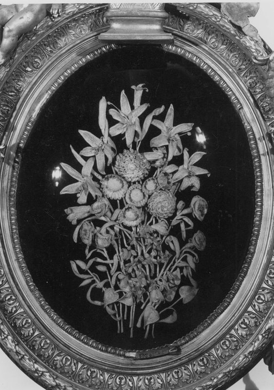 textile[objet] / STAM
