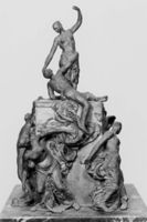 M186616
