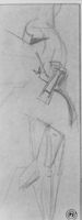 M186696