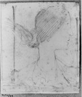 M186729