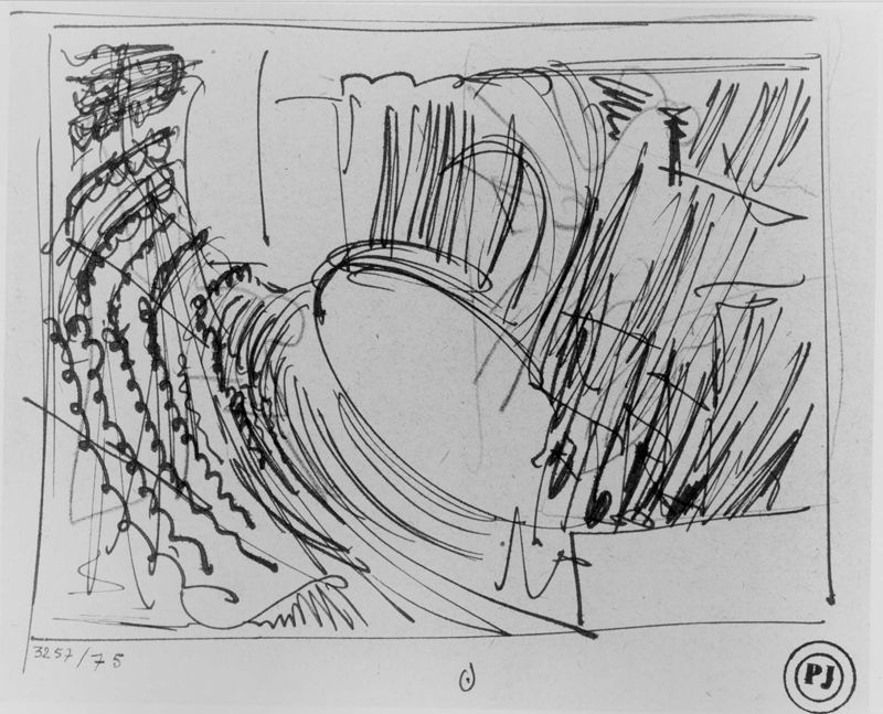 Compositie