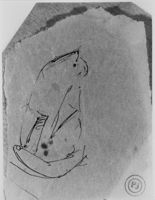 M186757