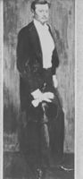 M186873