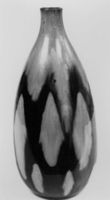 M186899