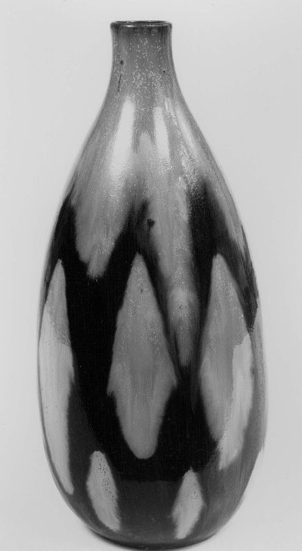vase décoratif / Design museum