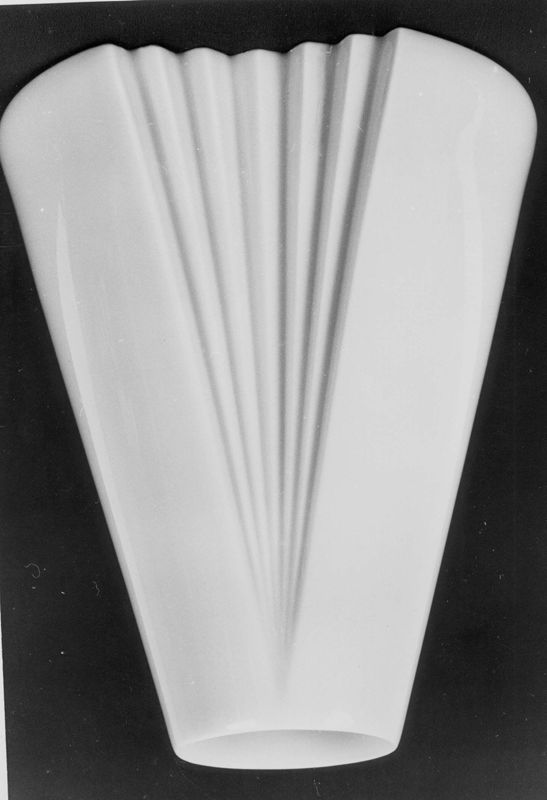 vase / Design museum