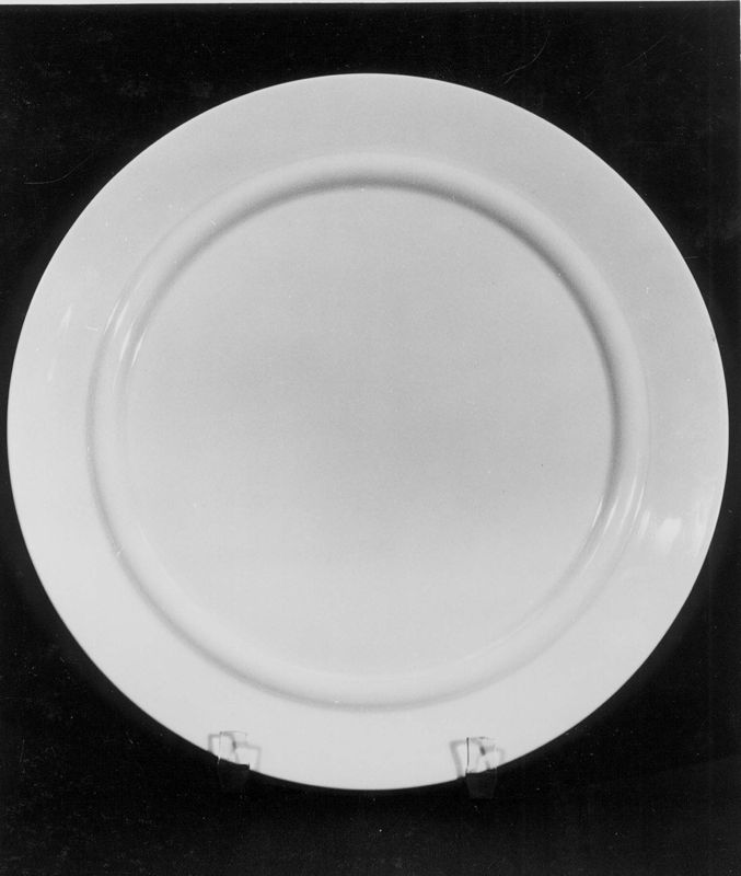 Cupola-Weiss