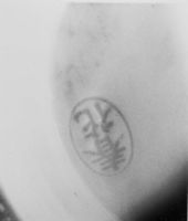 M186963