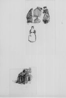 M187193
