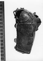 M187223