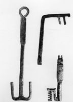 M187375