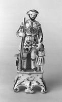 M187782