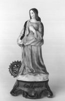 M187783