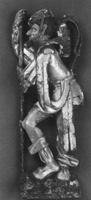 M187792