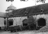 M187843