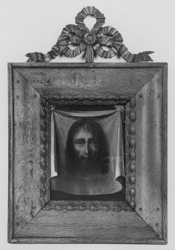 Sainte Face
