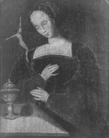 M187989