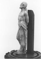 M188061
