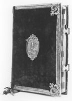 M188067