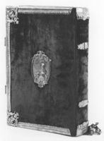 M188068