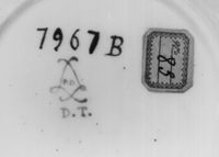 M188403