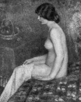 M188674