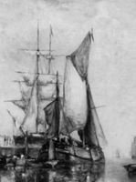 M188693