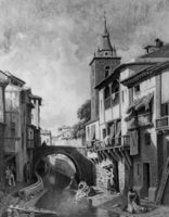 M188694