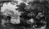M188729
